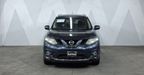 Nissan X-trail 2.5 ADVANCE 3 ROW AUTO Suv 2017