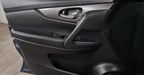 Nissan X-trail 2.5 ADVANCE 3 ROW AUTO Suv 2017