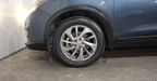 Nissan X-trail 2.5 ADVANCE 3 ROW AUTO Suv 2017
