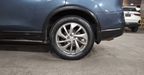 Nissan X-trail 2.5 ADVANCE 3 ROW AUTO Suv 2017
