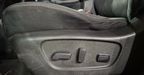 Nissan X-trail 2.5 ADVANCE 3 ROW AUTO Suv 2017