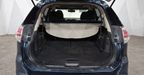 Nissan X-trail 2.5 ADVANCE 3 ROW AUTO Suv 2017