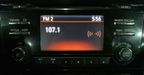 Nissan X-trail 2.5 ADVANCE 3 ROW AUTO Suv 2017