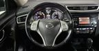 Nissan X-trail 2.5 ADVANCE 3 ROW AUTO Suv 2017