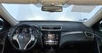 Nissan X-trail 2.5 ADVANCE 3 ROW AUTO Suv 2017