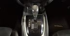 Nissan X-trail 2.5 ADVANCE 3 ROW AUTO Suv 2017