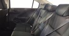Honda City 1.5 LX CVT Sedan 2019
