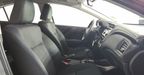 Honda City 1.5 LX CVT Sedan 2019