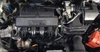 Honda City 1.5 LX CVT Sedan 2019