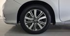 Honda City 1.5 LX CVT Sedan 2019