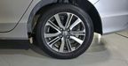 Honda City 1.5 LX CVT Sedan 2019