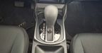 Honda City 1.5 LX CVT Sedan 2019