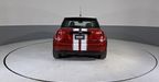 Mini Cooper 1.5 COOPER SALT AUTO Hatchback 2018