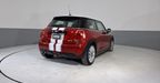 Mini Cooper 1.5 COOPER SALT AUTO Hatchback 2018