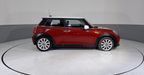 Mini Cooper 1.5 COOPER SALT AUTO Hatchback 2018