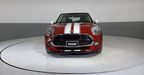 Mini Cooper 1.5 COOPER SALT AUTO Hatchback 2018