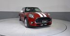 Mini Cooper 1.5 COOPER SALT AUTO Hatchback 2018