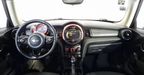 Mini Cooper 1.5 COOPER SALT AUTO Hatchback 2018