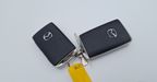 Mazda Cx-9 2.5T R AUTO IPM Suv 2023