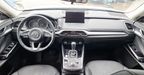 Mazda Cx-9 2.5T R AUTO IPM Suv 2023