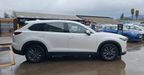 Mazda Cx-9 2.5T R AUTO IPM Suv 2023