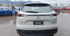 Mazda Cx-9 2.5T R AUTO IPM Suv 2023