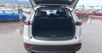 Mazda Cx-9 2.5T R AUTO IPM Suv 2023
