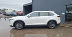 Mazda Cx-9 2.5T R AUTO IPM Suv 2023