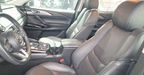 Mazda Cx-9 2.5T R AUTO IPM Suv 2023