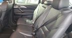 Mazda Cx-9 2.5T R AUTO IPM Suv 2023