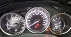 Mazda Cx-9 2.5T R AUTO IPM Suv 2023