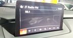 Mazda Cx-9 2.5T R AUTO IPM Suv 2023