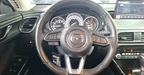 Mazda Cx-9 2.5T R AUTO IPM Suv 2023