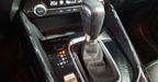 Mazda Cx-9 2.5T R AUTO IPM Suv 2023