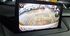 Mazda Cx-9 2.5T R AUTO IPM Suv 2023
