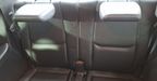 Mazda Cx-9 2.5T R AUTO IPM Suv 2023