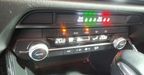 Mazda Cx-9 2.5T R AUTO IPM Suv 2023