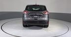 Ford Escape 2.5 S PLUS I4 AT Suv 2014