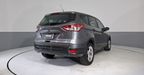 Ford Escape 2.5 S PLUS I4 AT Suv 2014