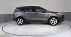Ford Escape 2.5 S PLUS I4 AT Suv 2014