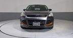 Ford Escape 2.5 S PLUS I4 AT Suv 2014