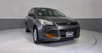 Ford Escape 2.5 S PLUS I4 AT Suv 2014