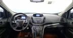Ford Escape 2.5 S PLUS I4 AT Suv 2014