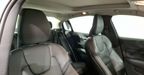 Volvo S60 2.0 B4 MHEV PLUS AUTO Sedan 2023