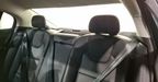 Volvo S60 2.0 B4 MHEV PLUS AUTO Sedan 2023