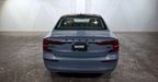 Volvo S60 2.0 B4 MHEV PLUS AUTO Sedan 2023