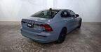 Volvo S60 2.0 B4 MHEV PLUS AUTO Sedan 2023