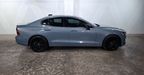 Volvo S60 2.0 B4 MHEV PLUS AUTO Sedan 2023