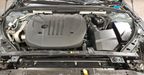 Volvo S60 2.0 B4 MHEV PLUS AUTO Sedan 2023