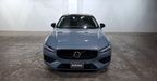Volvo S60 2.0 B4 MHEV PLUS AUTO Sedan 2023